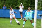 WSoc vs BSU  Wheaton College Women’s Soccer vs Bridgewater State University. - Photo by Keith Nordstrom : Wheaton, Women’s Soccer